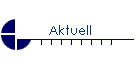 Aktuell