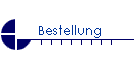 Bestellung
